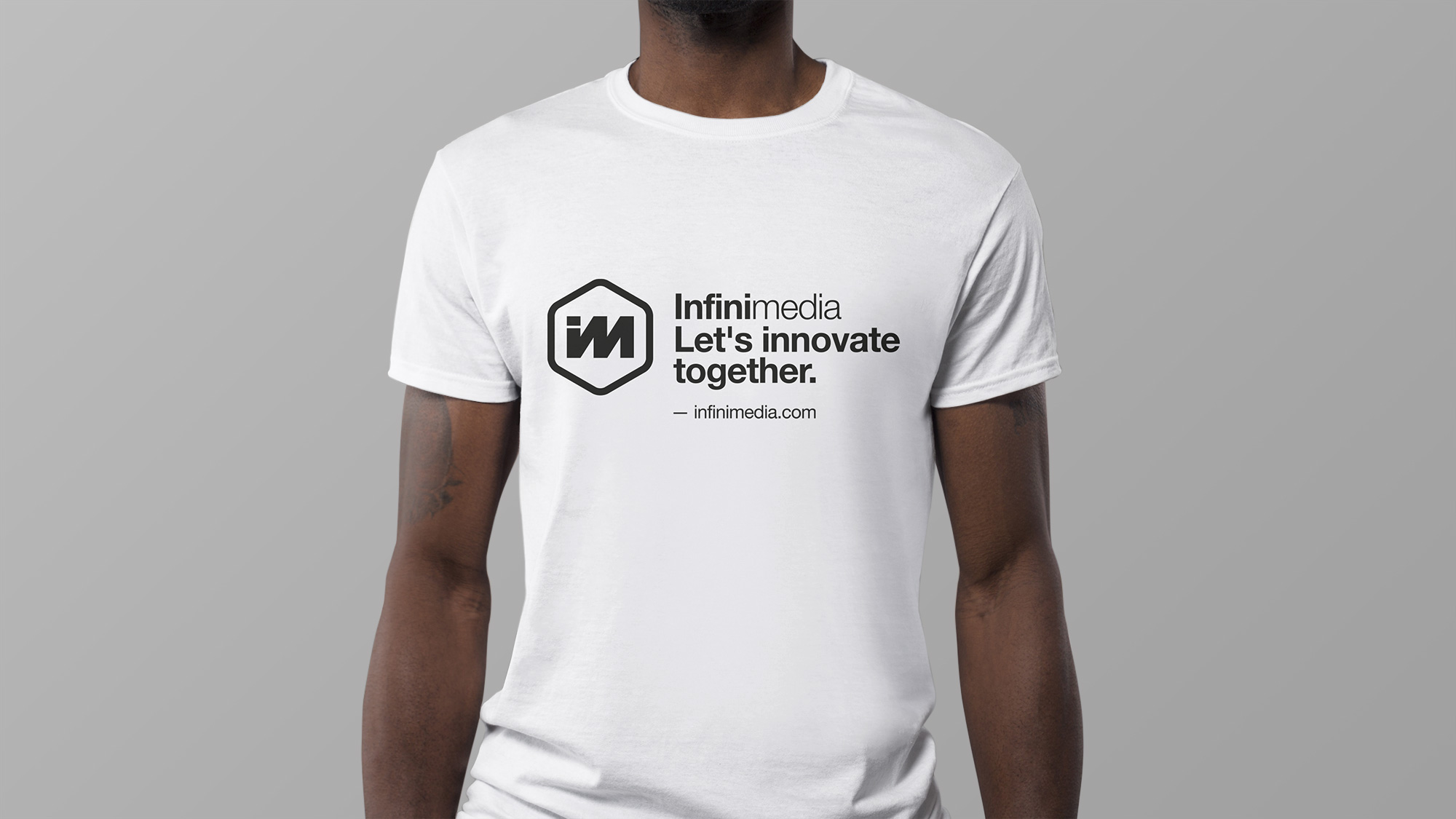 Infinimedia