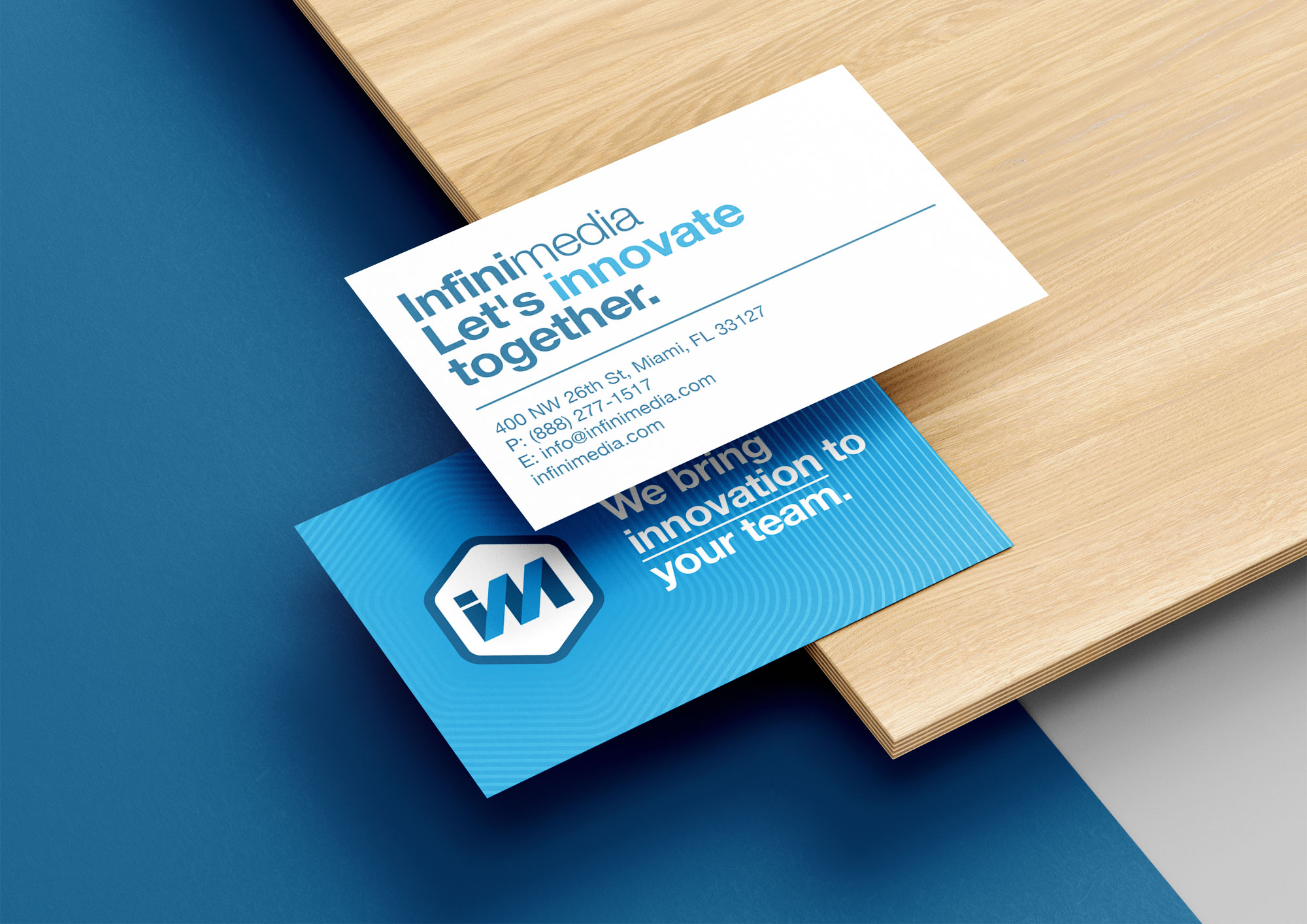 Papelería_infinimedia2