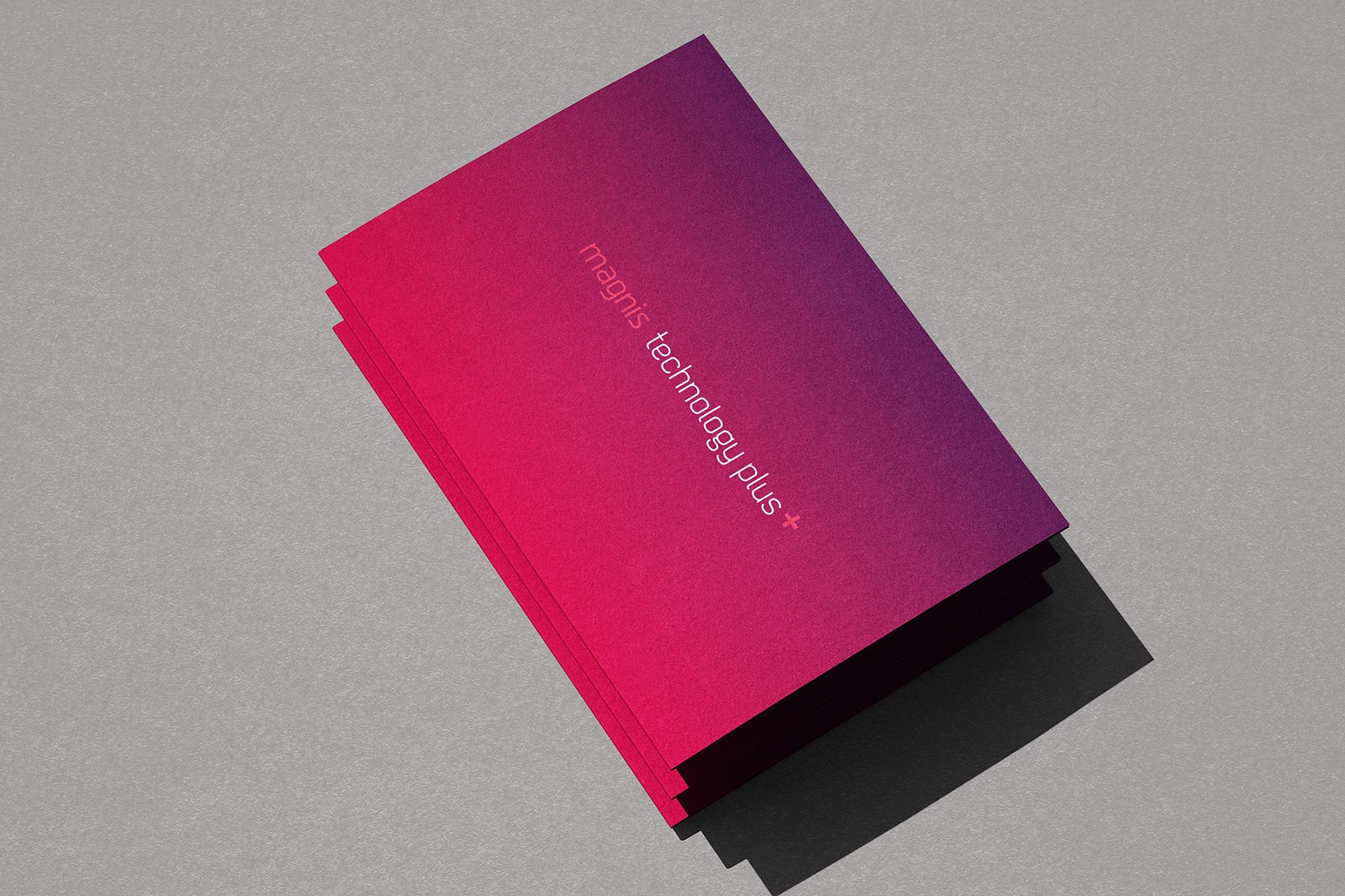 carpeta_institucional1