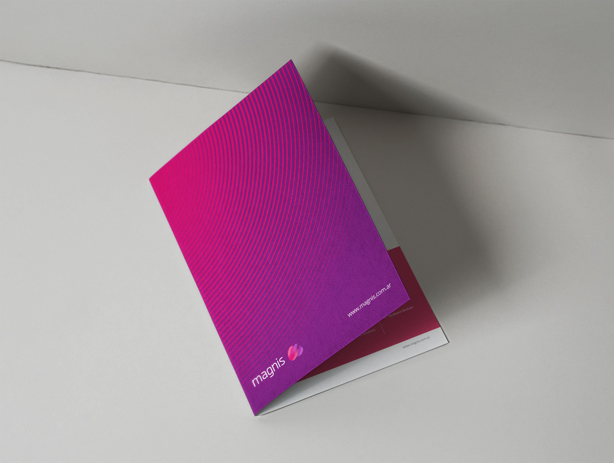 carpeta_institucional3