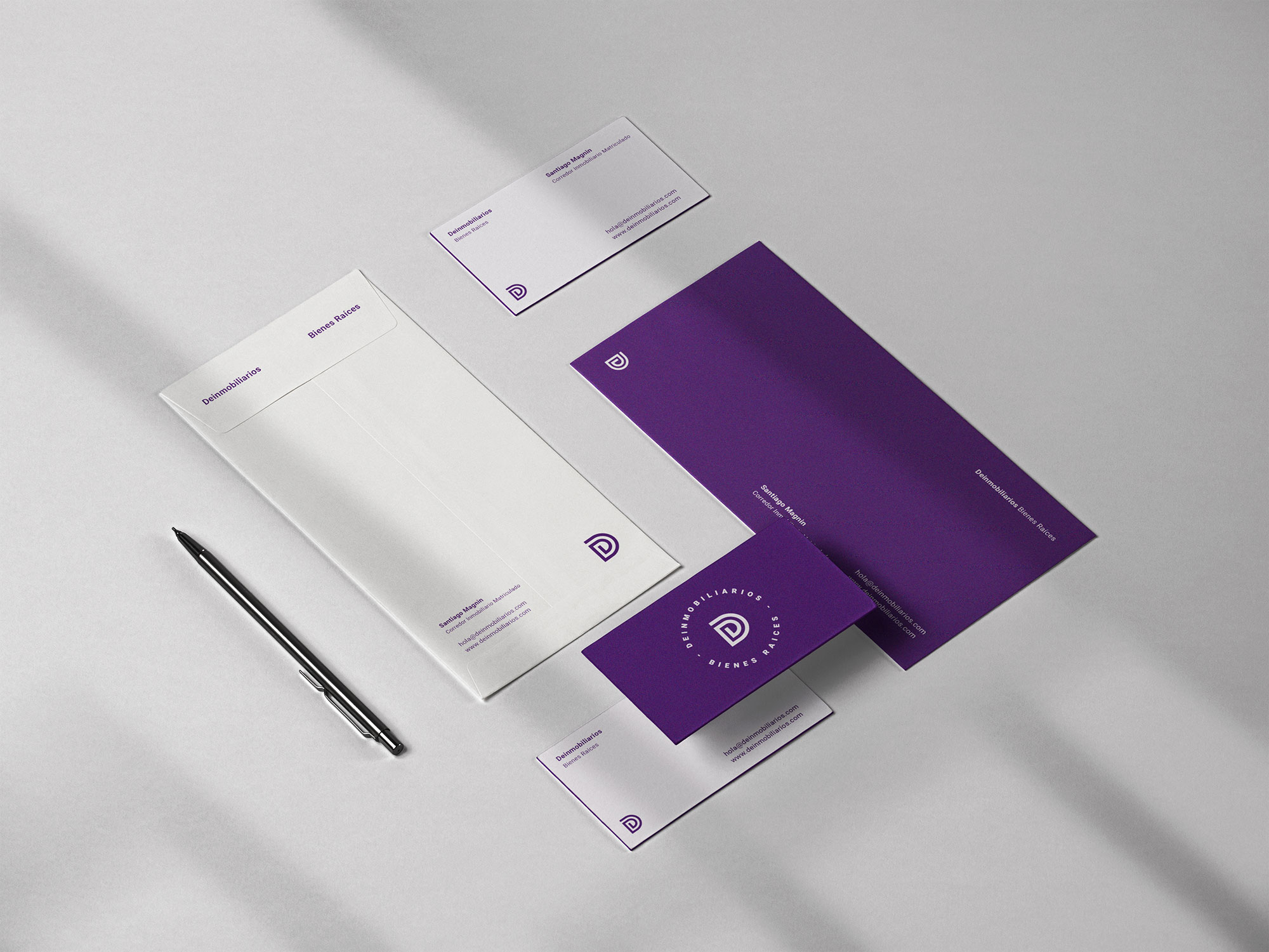 deinmobiliarios_sobres_tarjetas