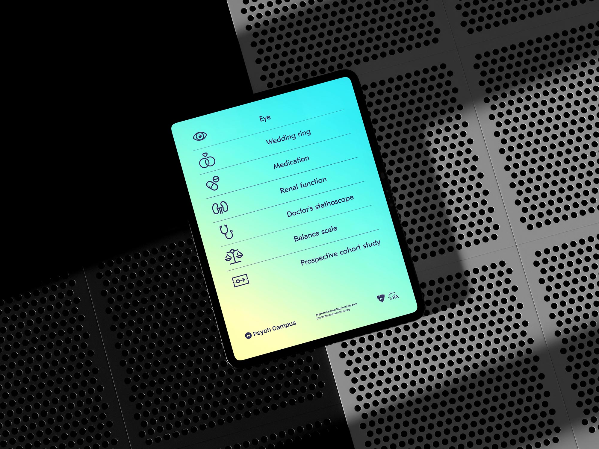 ipad3