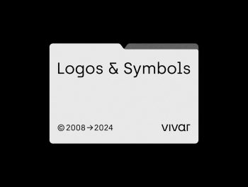 Logofolio