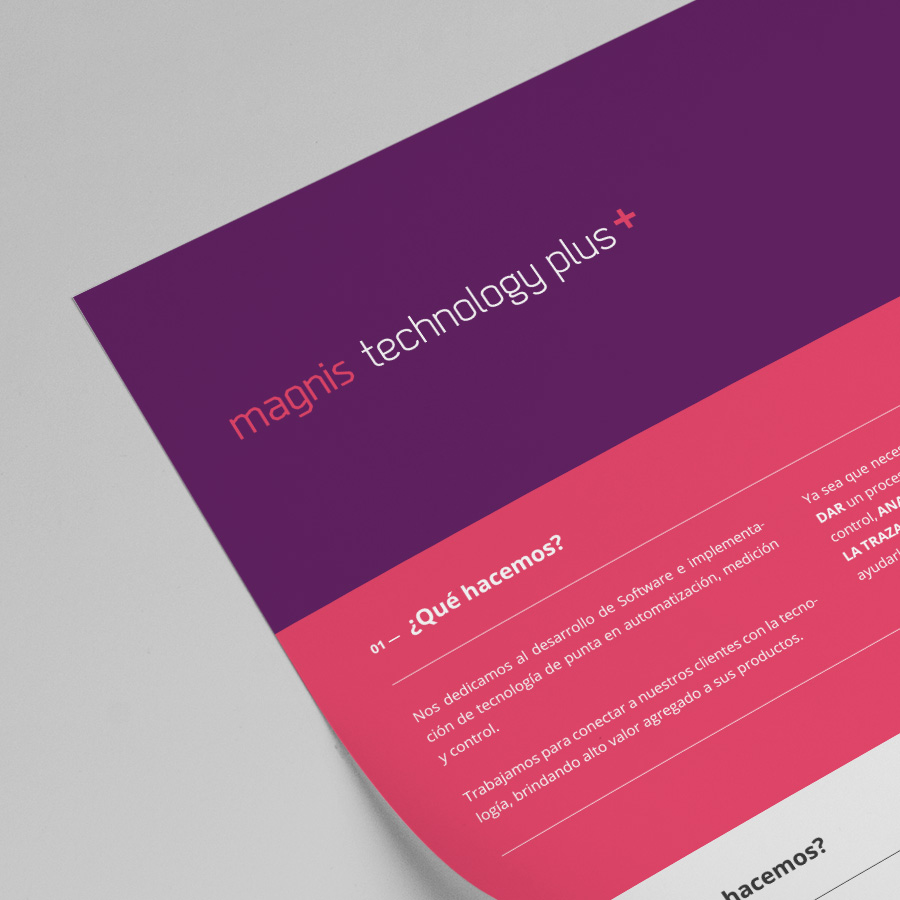 magnis_folleto2