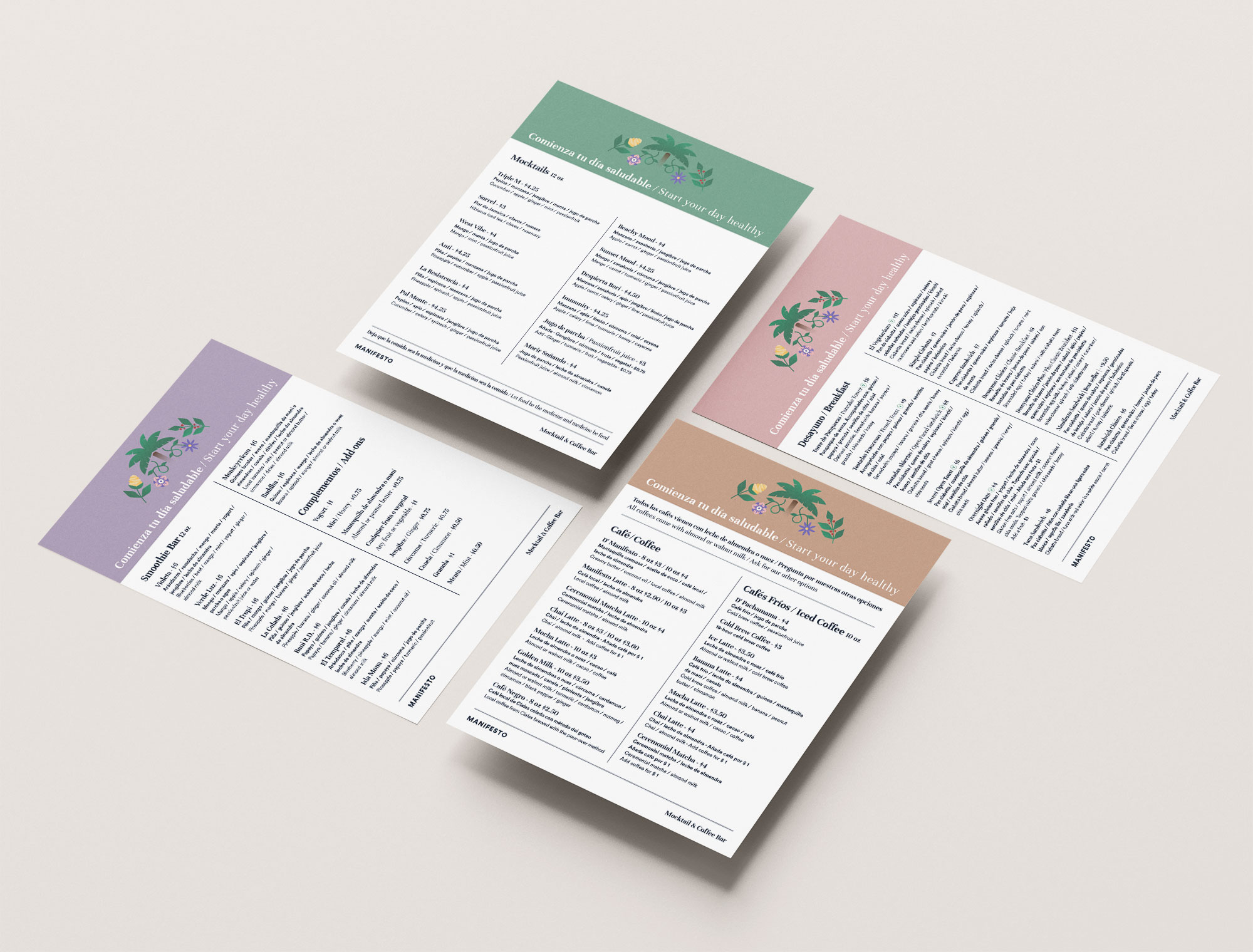 menu2