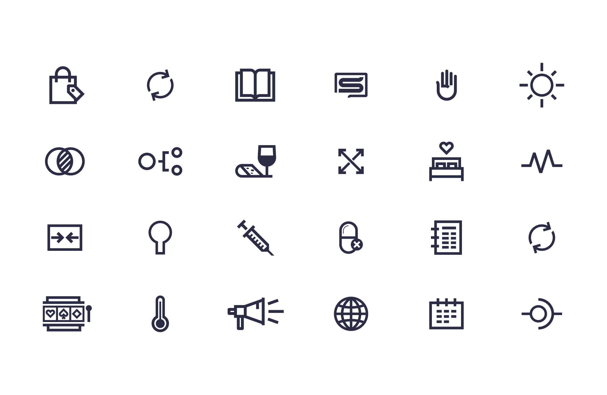 psych-campus_icon1