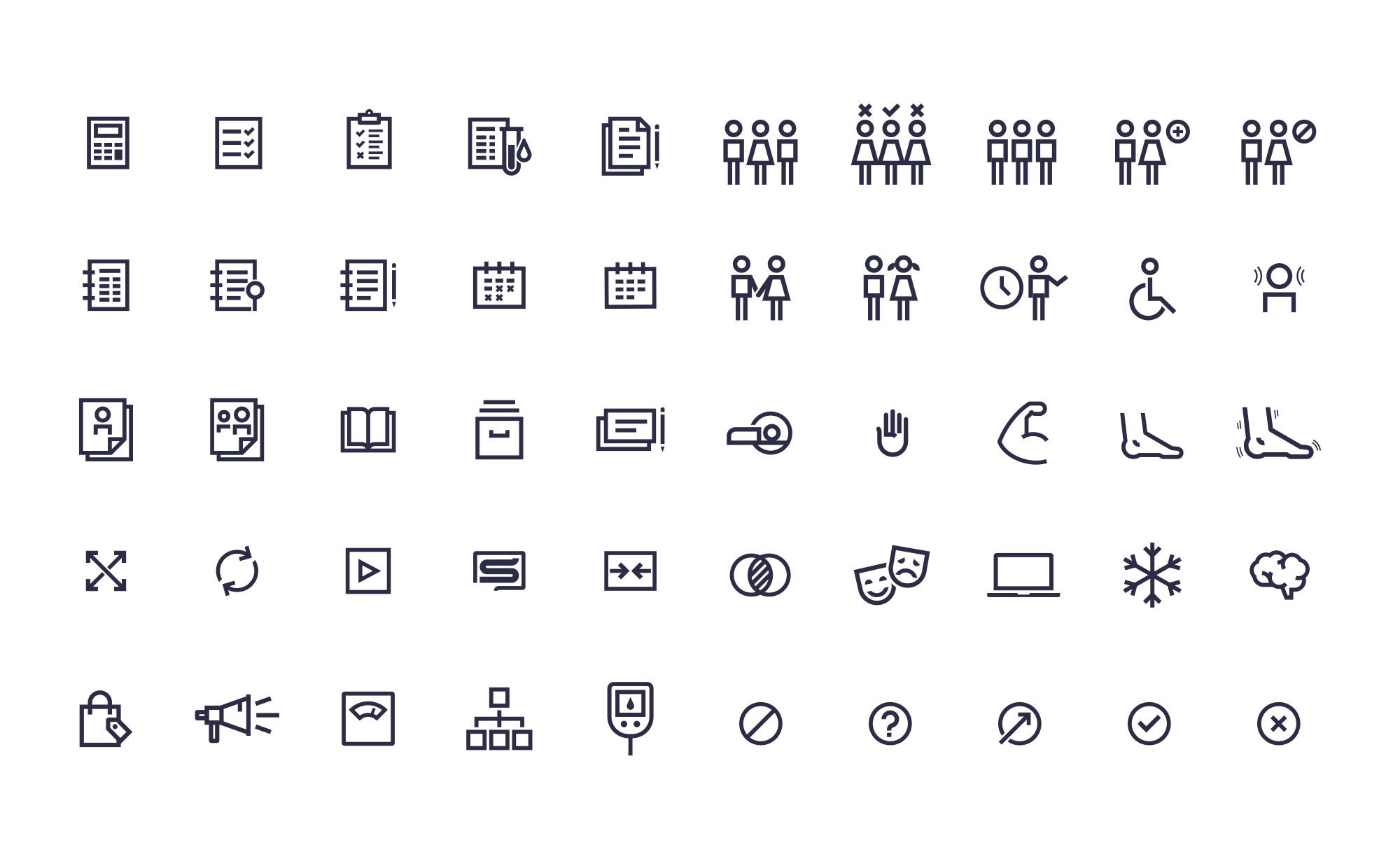psych-campus_icon3
