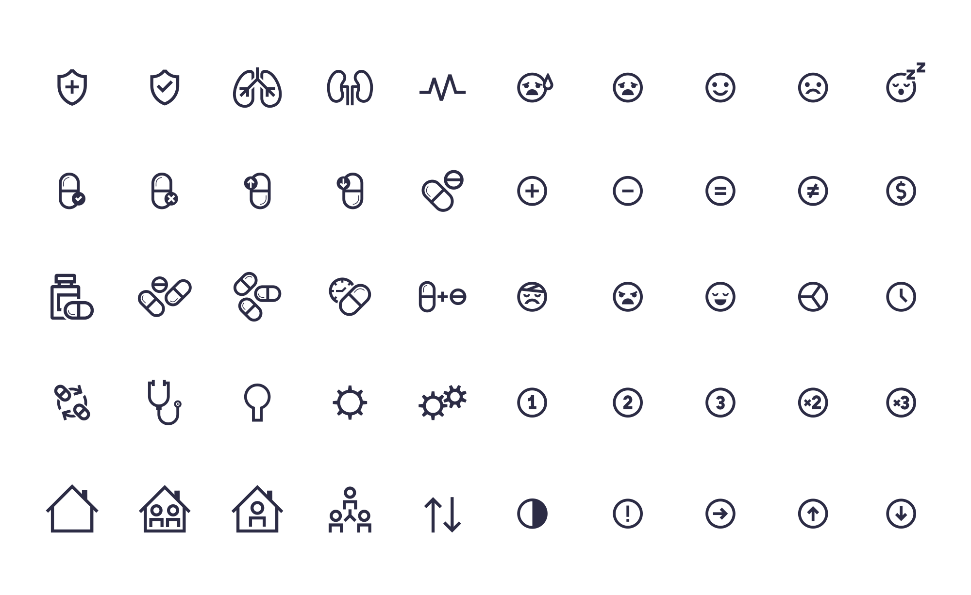 psych-campus_icon7