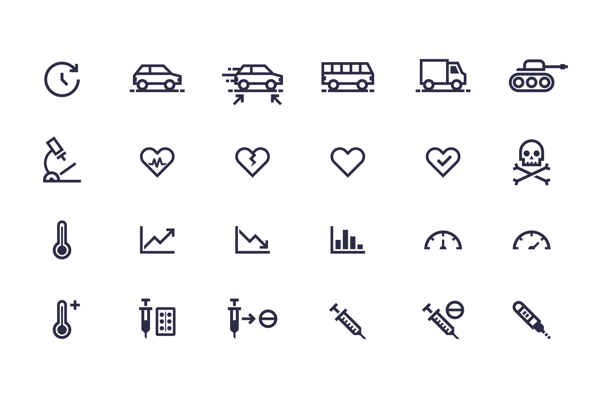 psych-campus_icon9