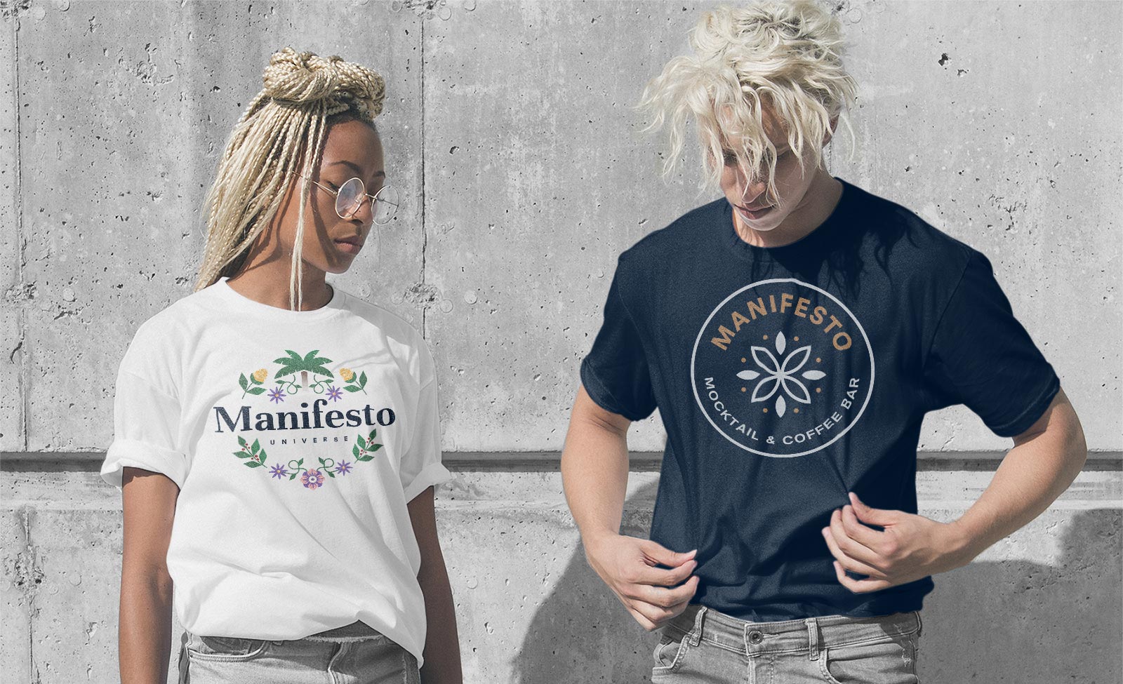 t-shirts-manifeso