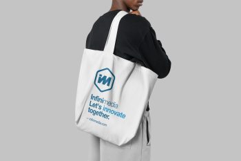 Infinimedia
