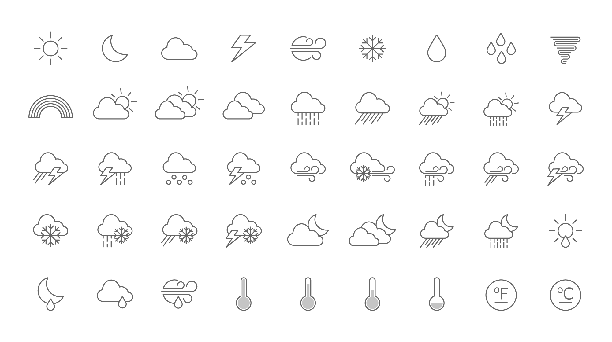 iconos_meteorológicos10