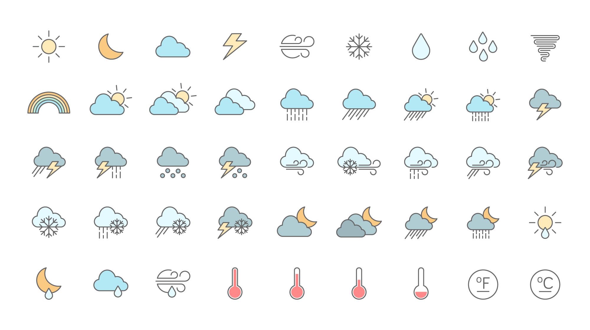 iconos_meteorológicos11