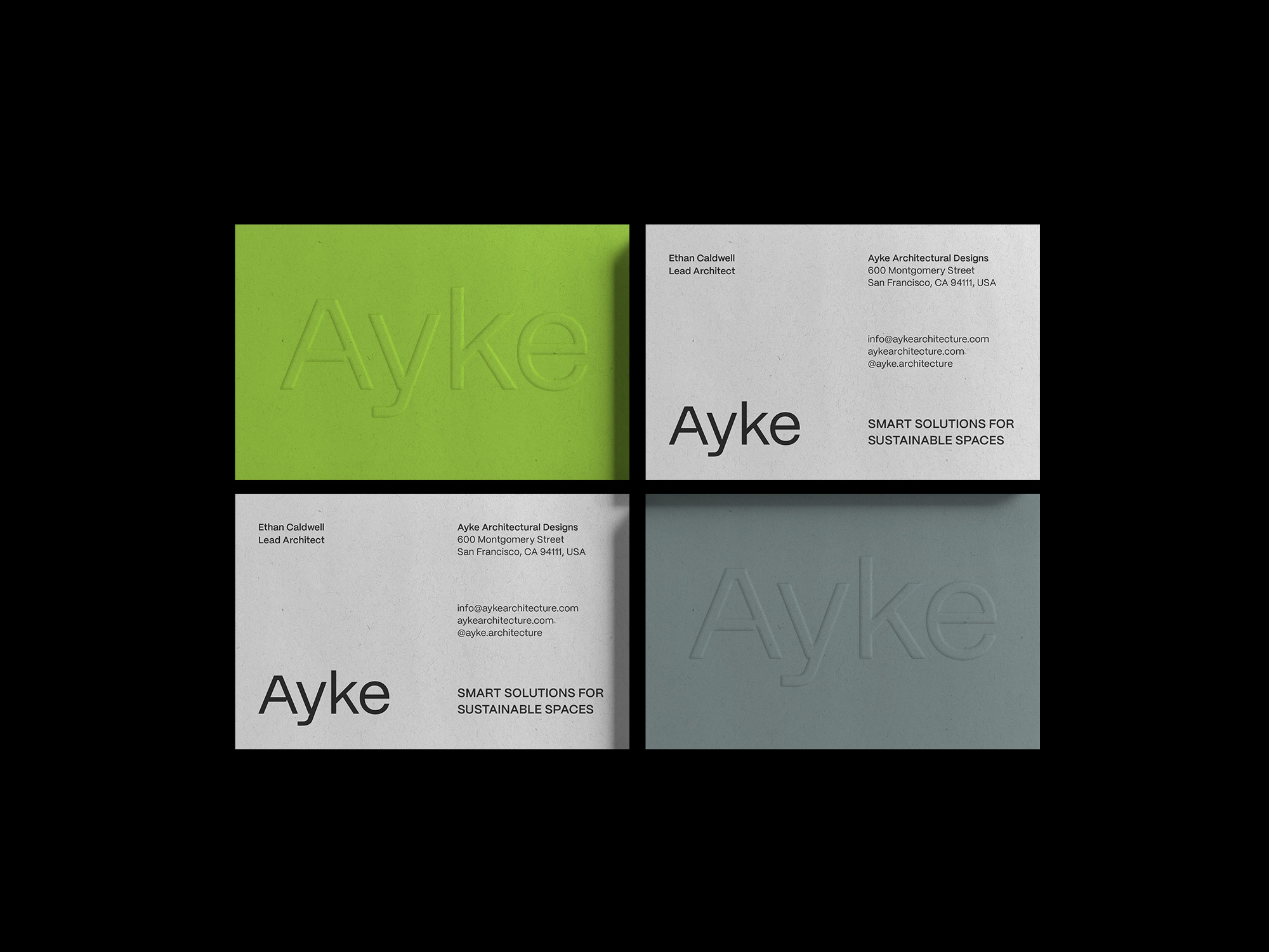 Brand-Identity-Mockup