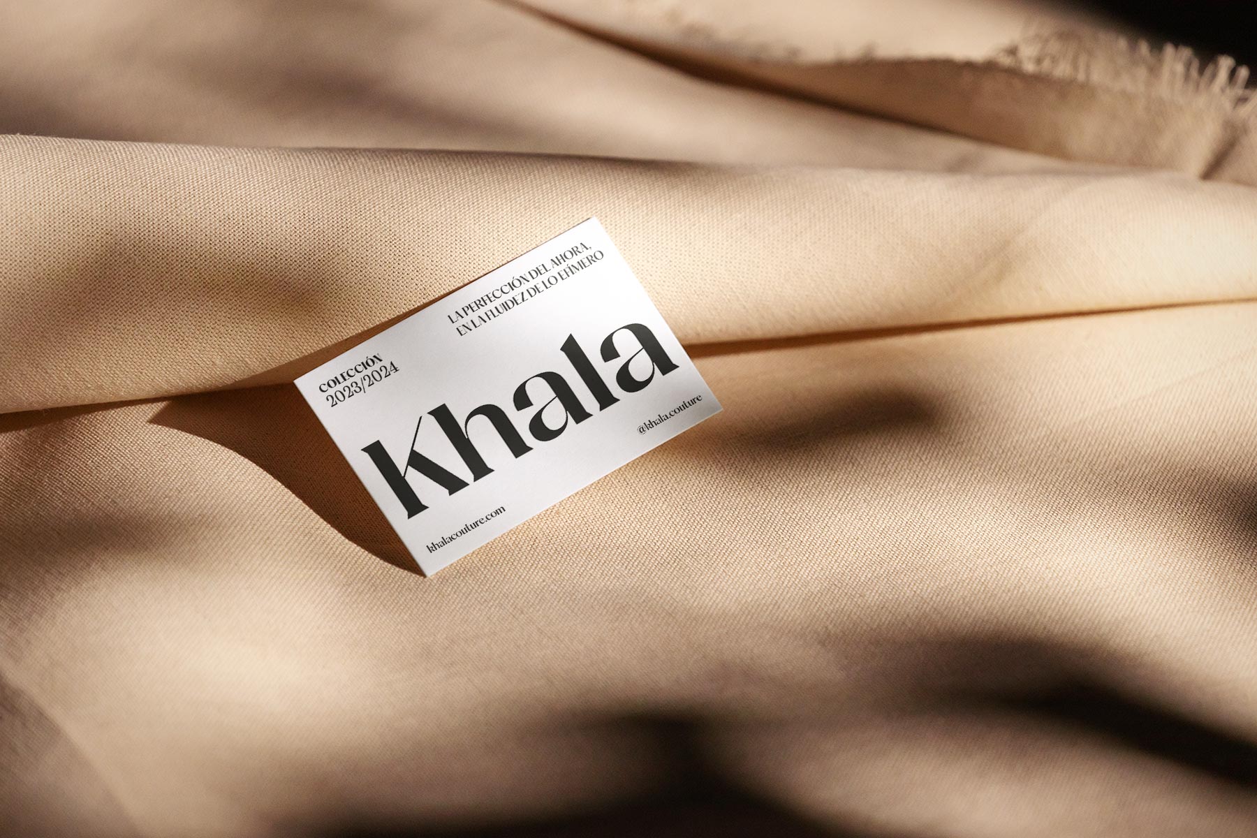 Business_Card_1
