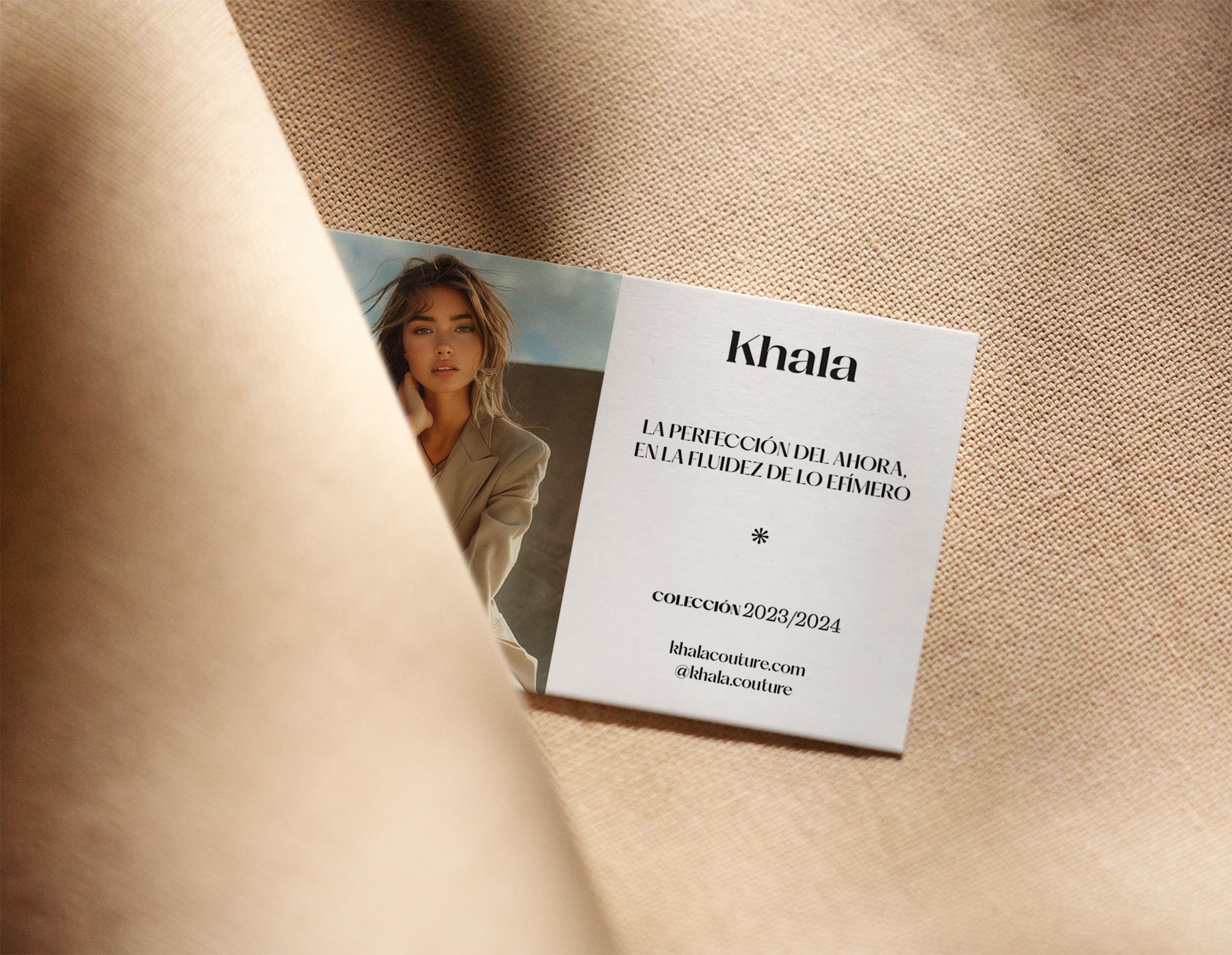 Business_Card_2