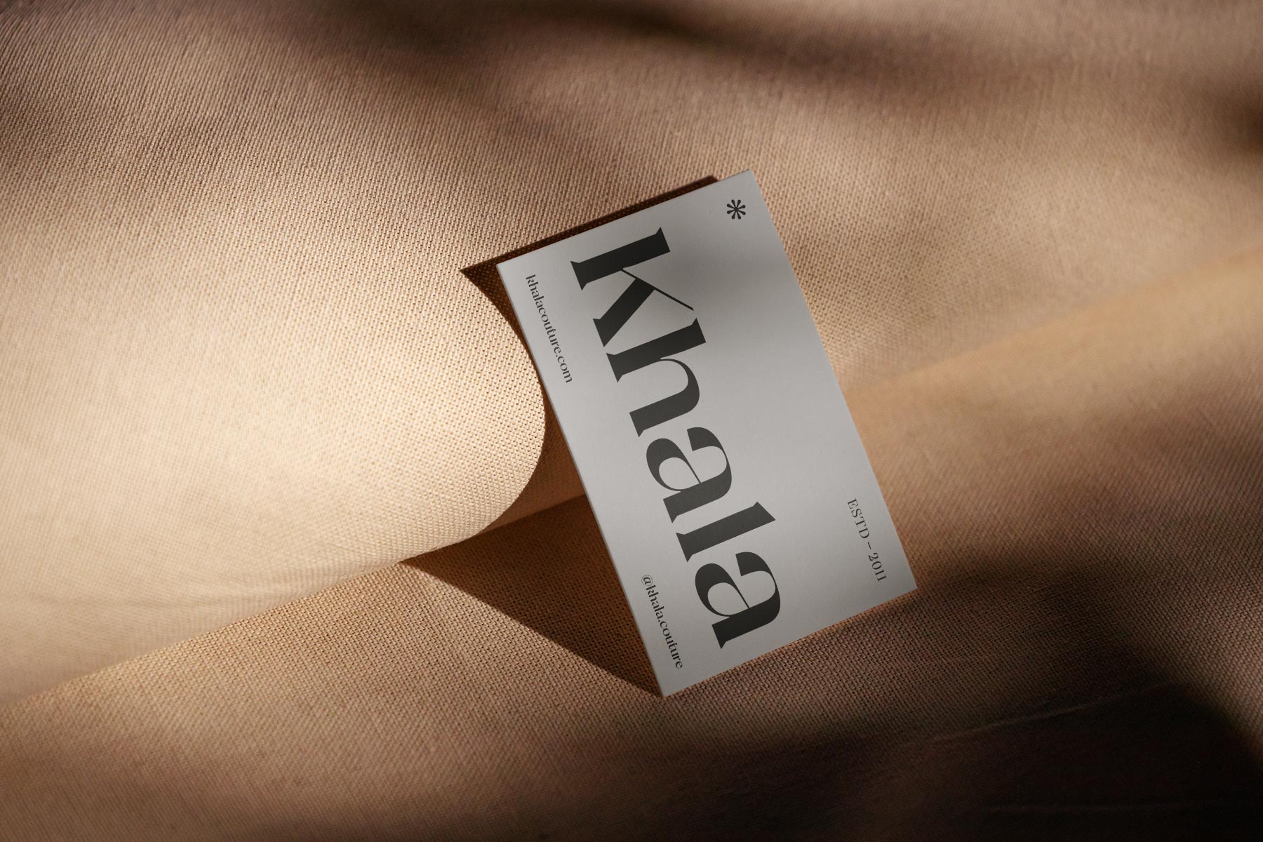 Business_Card_3