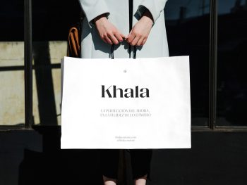 Khala
