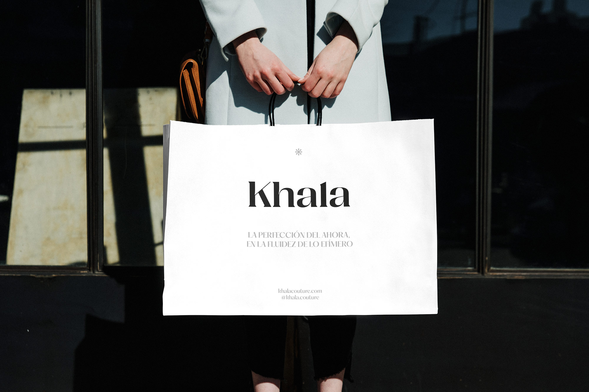 bolsa_khala1