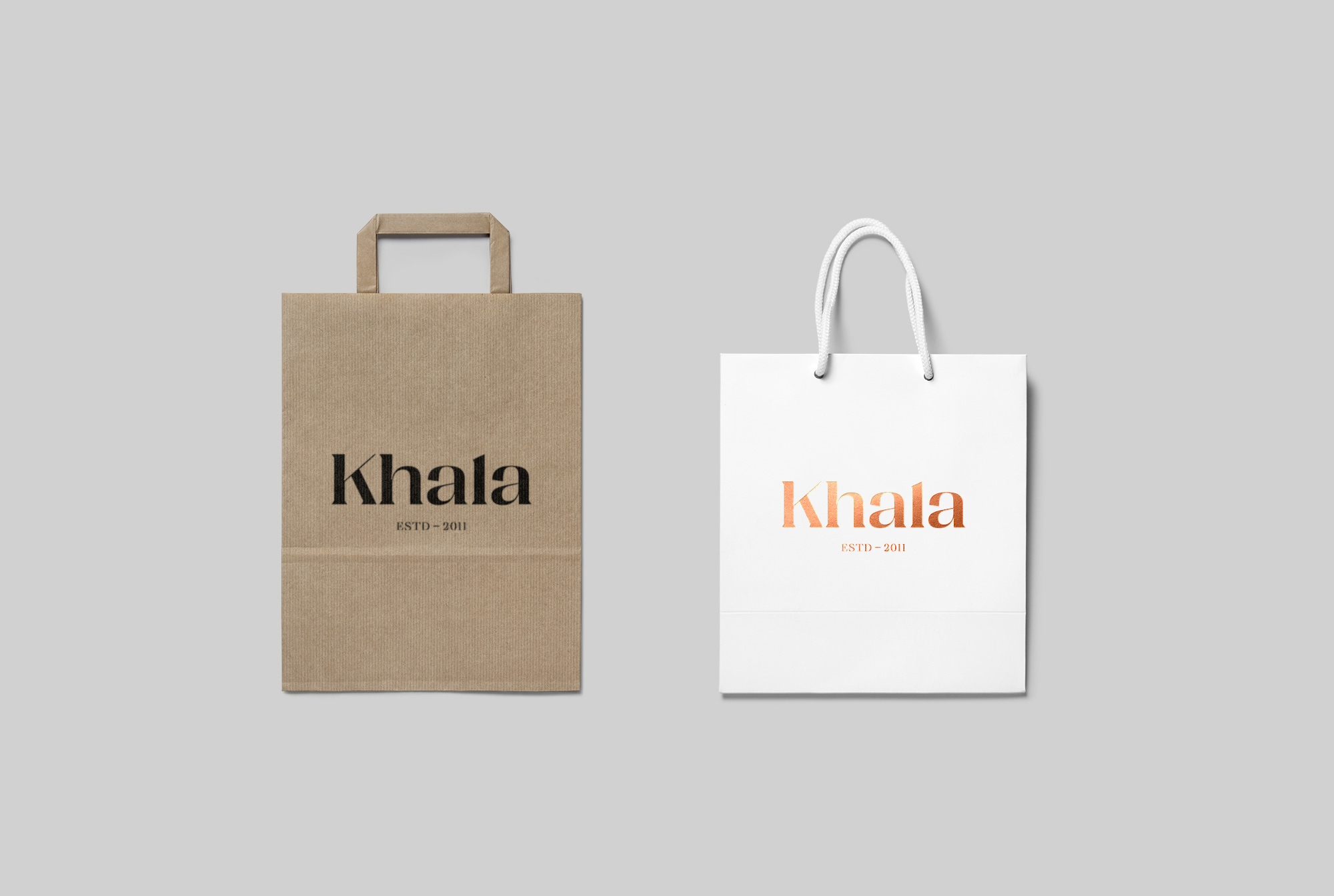 bolsa_khala2
