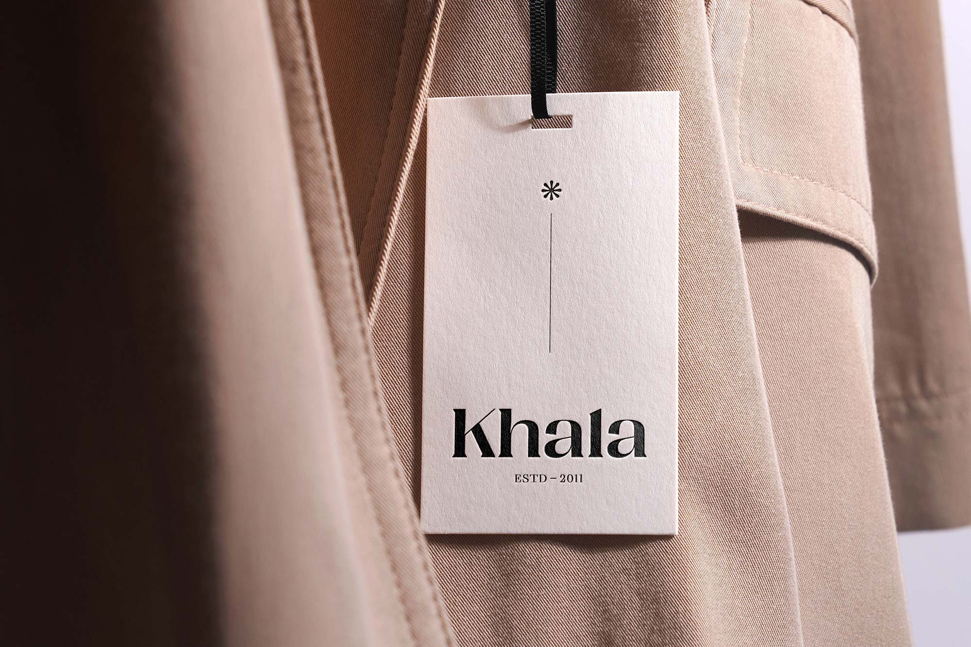 etiqueta_khala