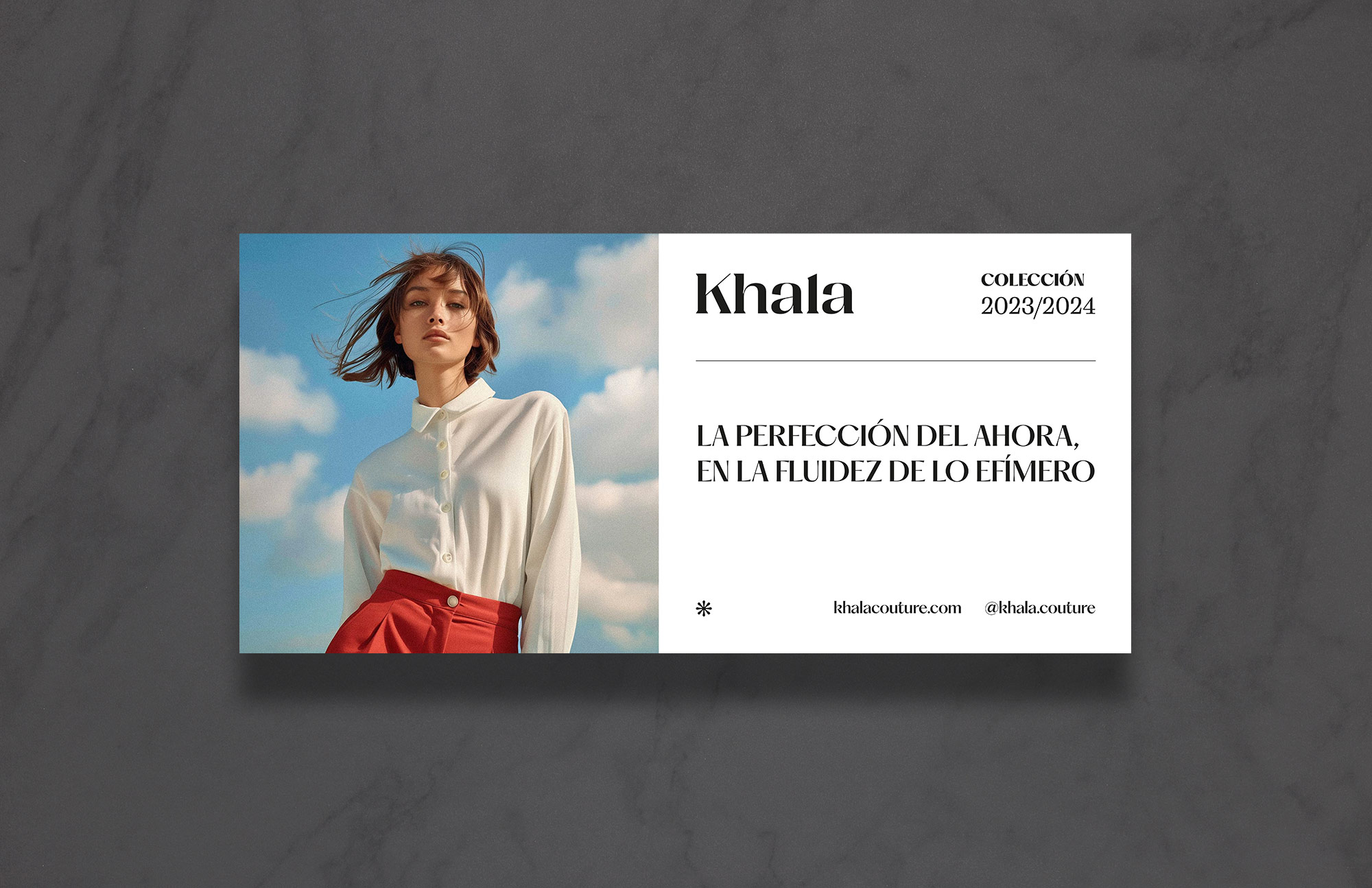 flyer2