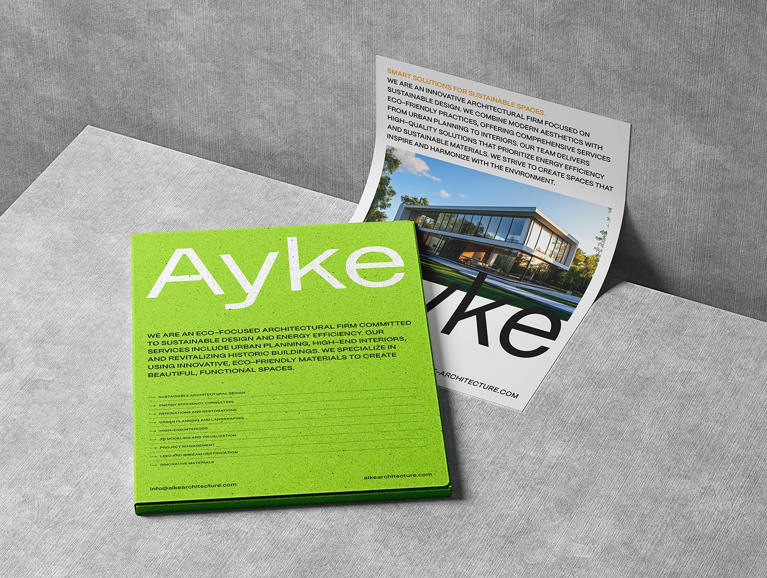 hojaycarpeta_ayke