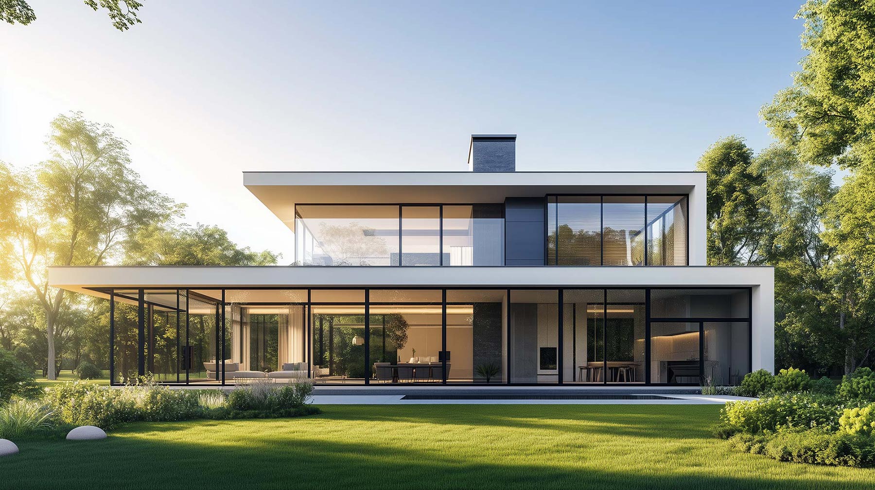 render3