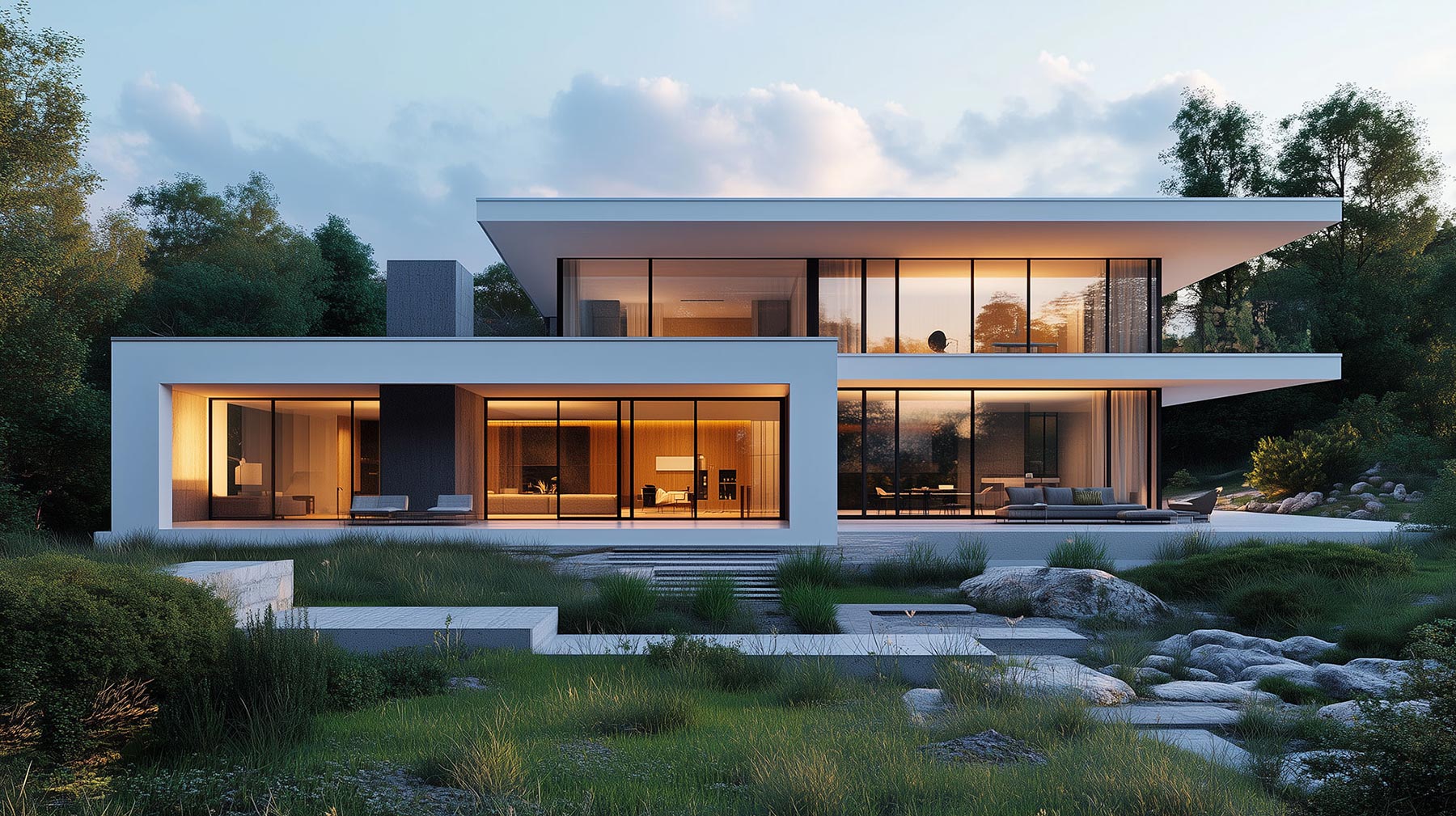 render4