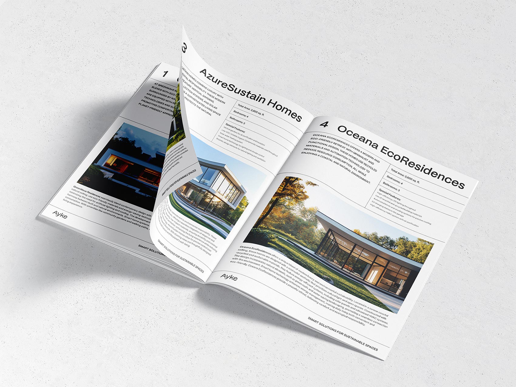 revista_abierta