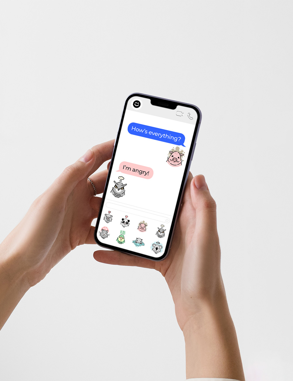 iPhone-pequeños-animales3