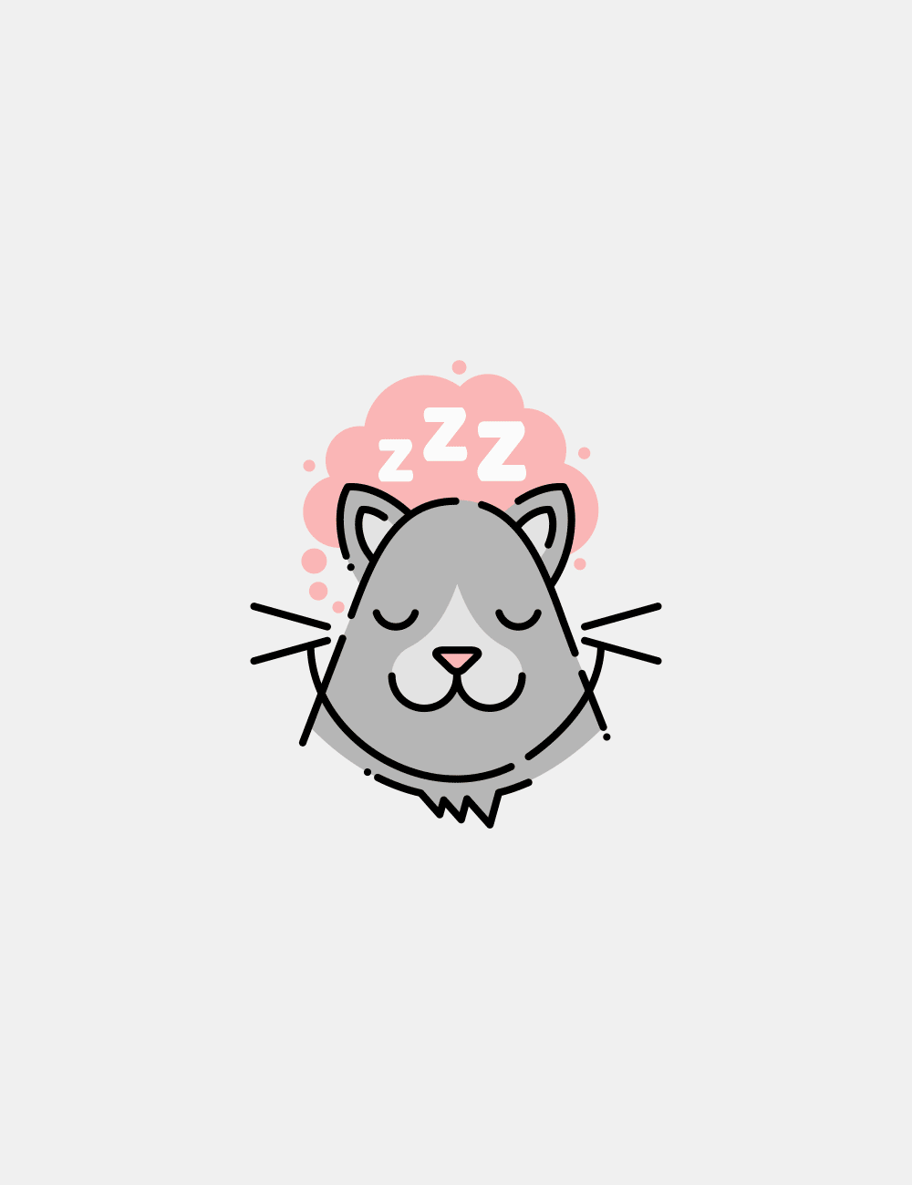 pequeños_animales24